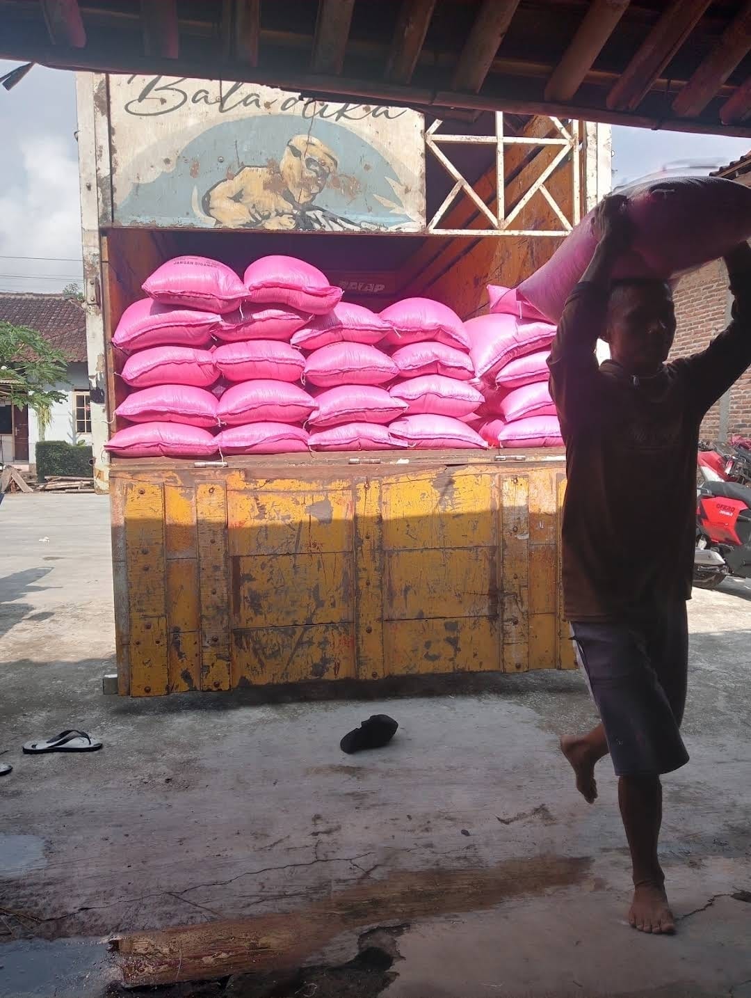 Produk UMKM 3