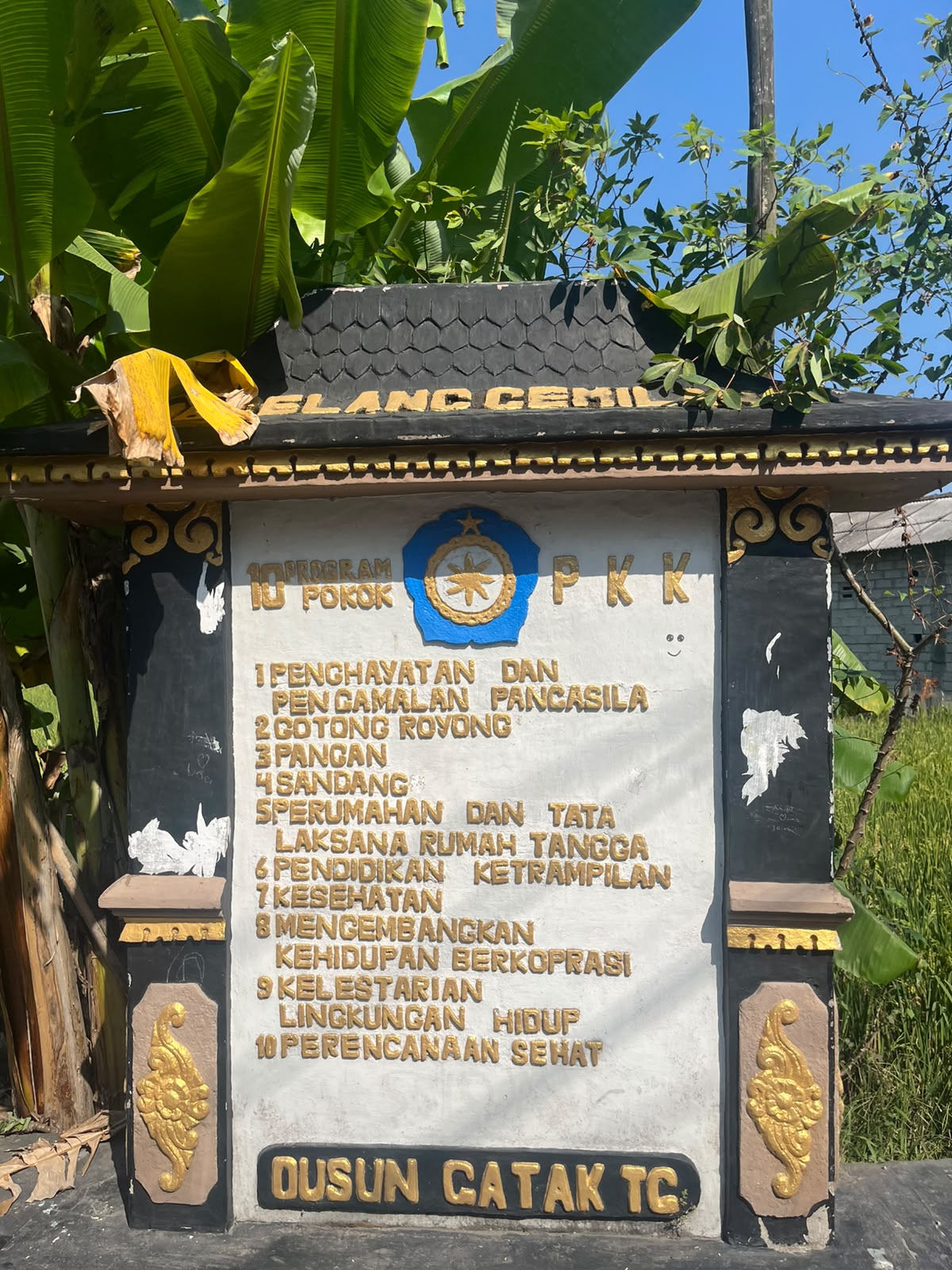 Kegiatan 1