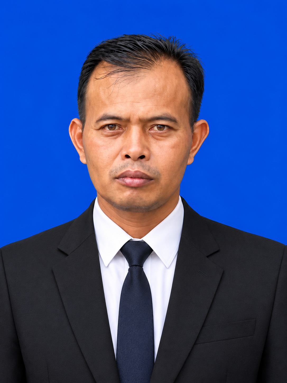 Kepala Desa